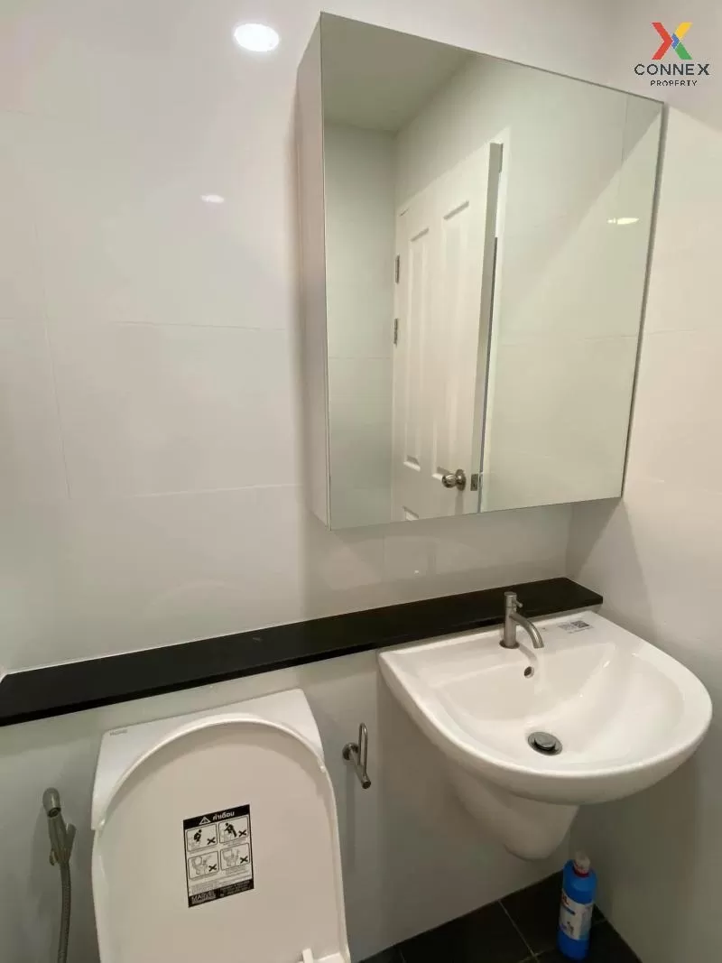 FOR SALE condo , Green Ville 2 สุขุมวิท 101 , BTS-Punnawithi , Ba