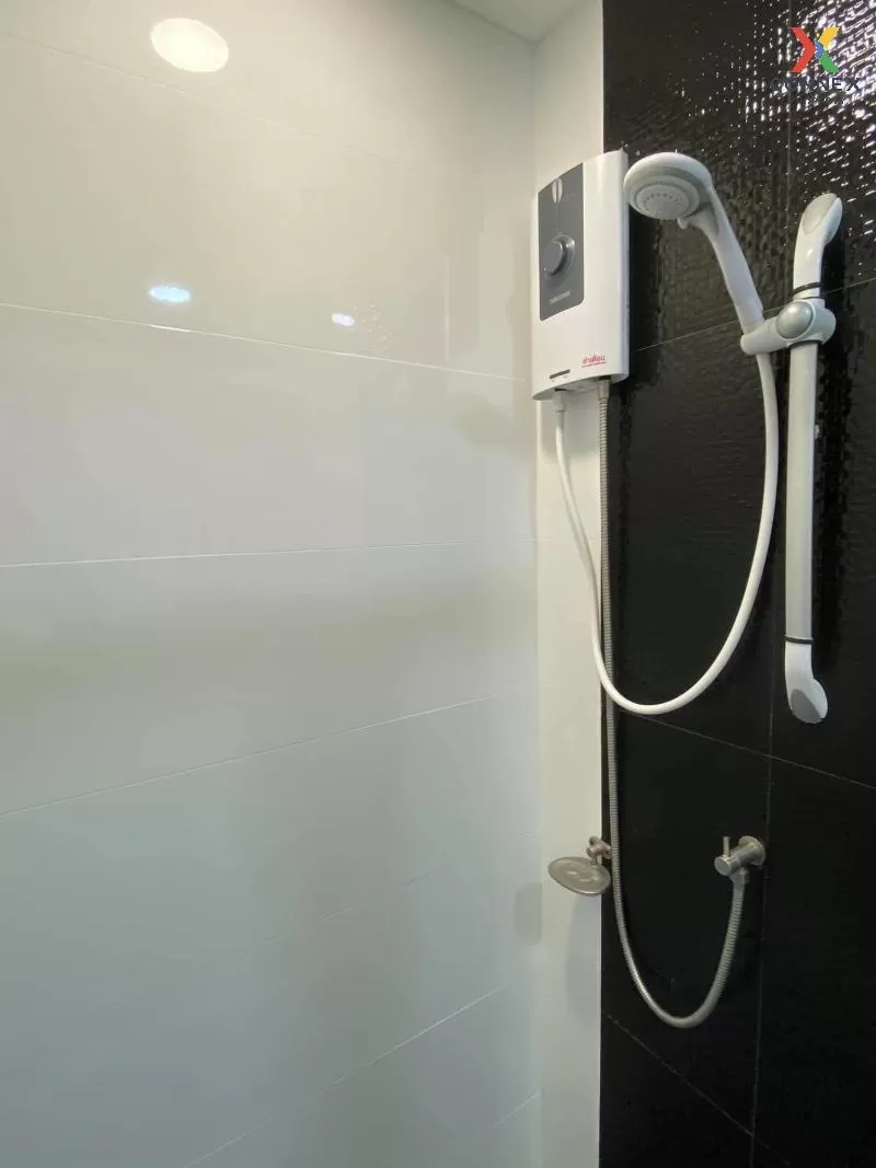 FOR SALE condo , Green Ville 2 สุขุมวิท 101 , BTS-Punnawithi , Ba