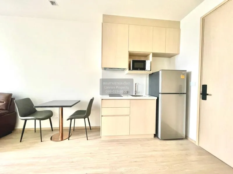 FOR RENT condo , NOBLE STATE 39 , BTS-Phrom Phong , Khlong Tan Nu 2