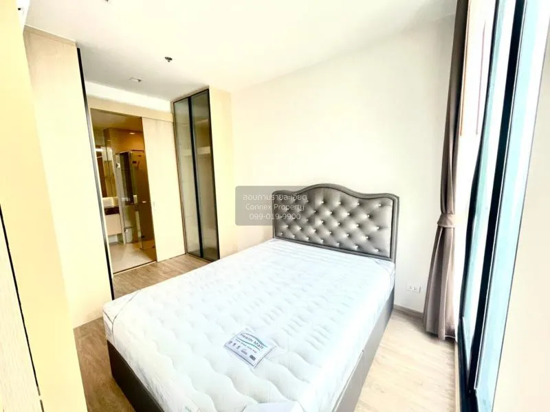 FOR RENT condo , NOBLE STATE 39 , BTS-Phrom Phong , Khlong Tan Nu 3