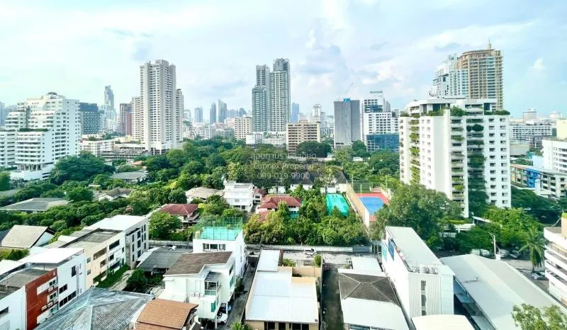 FOR RENT condo , NOBLE STATE 39 , BTS-Phrom Phong , Khlong Tan Nu
