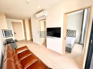 FOR RENT condo , NOBLE STATE 39 , BTS-Phrom Phong , Khlong Tan Nuea , Watthana , Bangkok , CX-54430