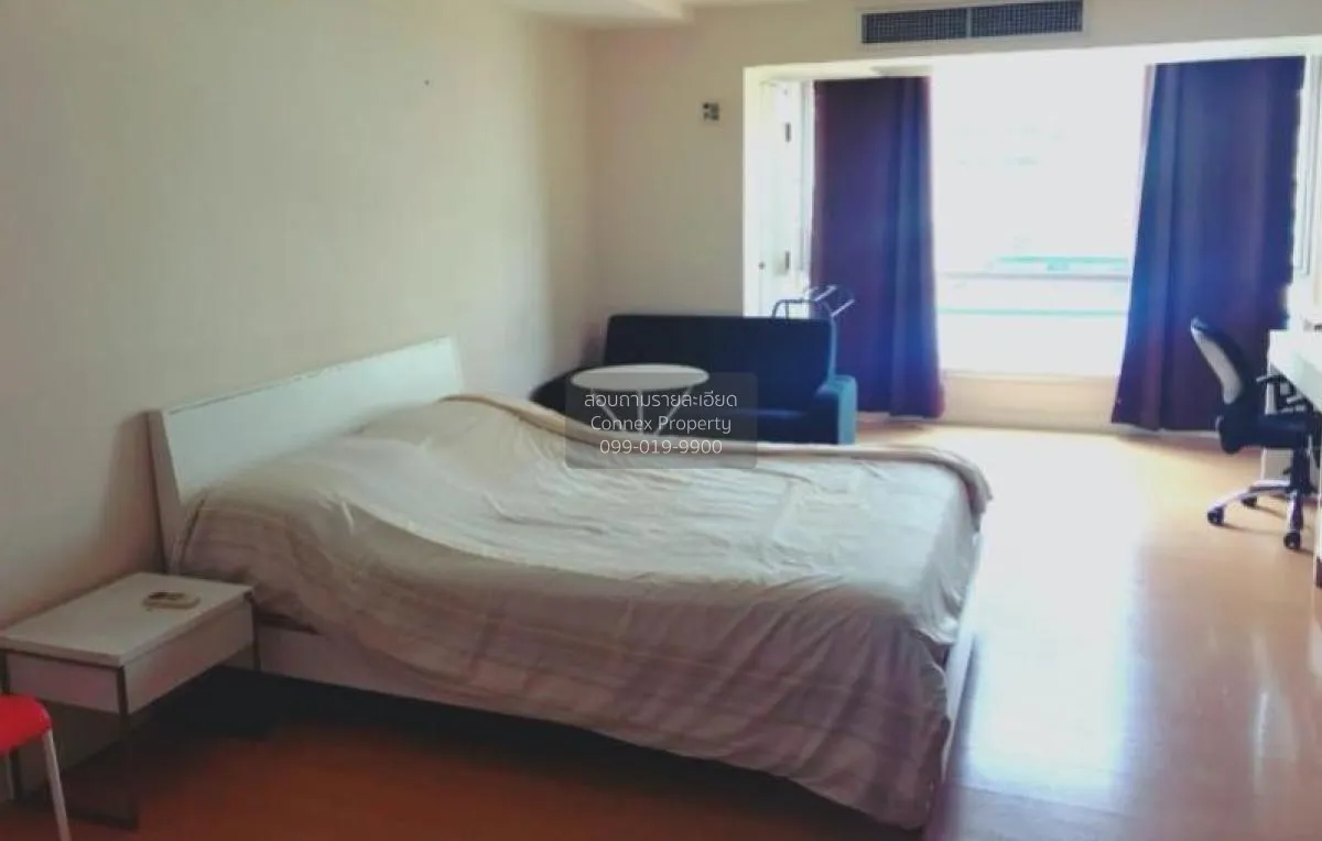 FOR RENT condo , The Trendy , BTS-Nana , Khlong Toei Nuea , Watth 1