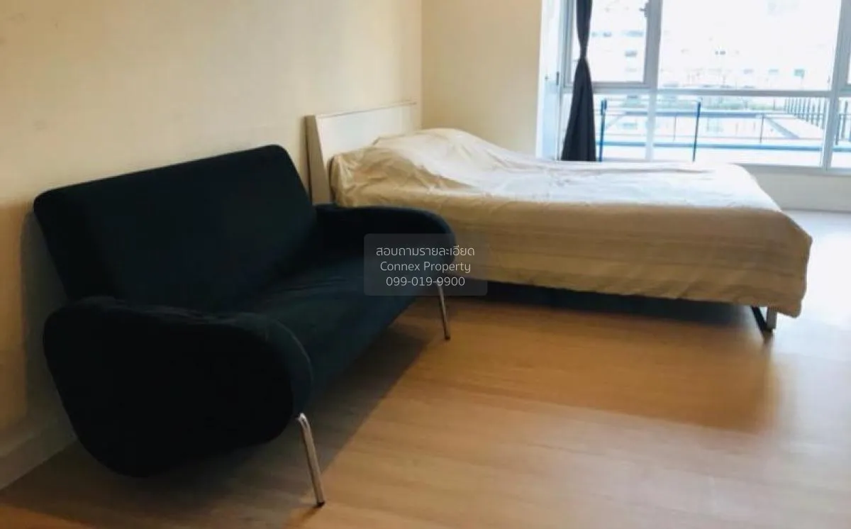FOR RENT condo , The Trendy , BTS-Nana , Khlong Toei Nuea , Watth 2