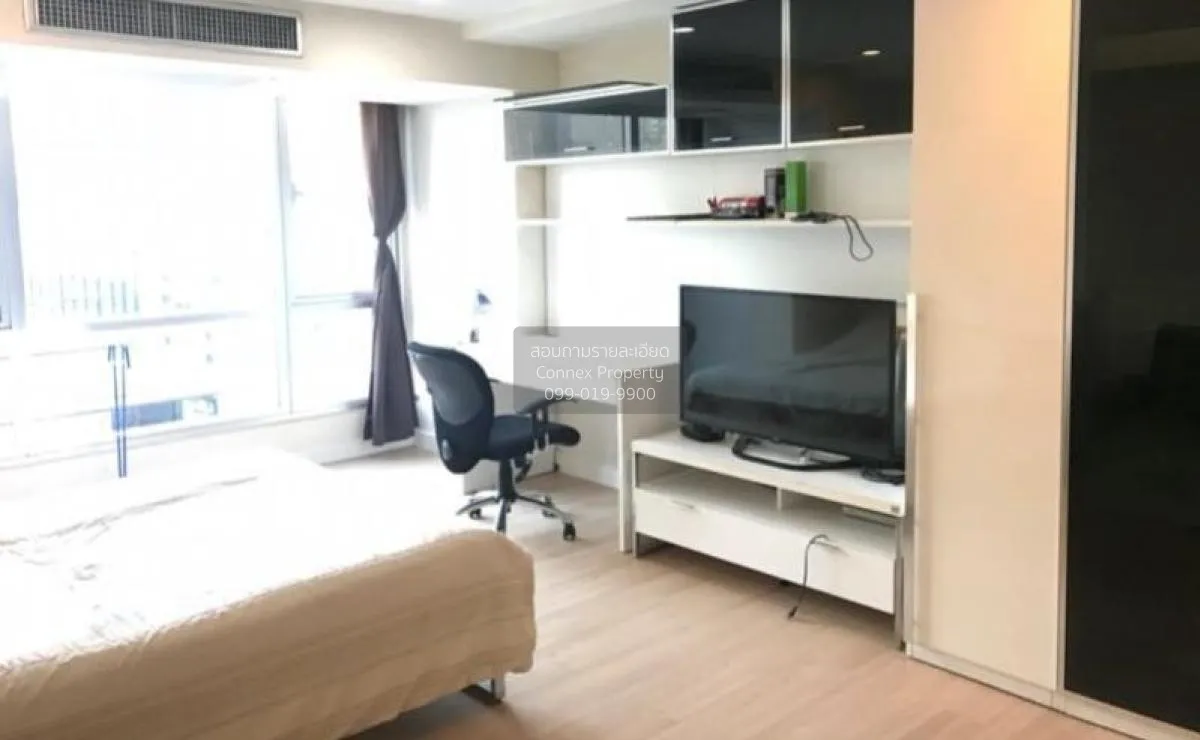 FOR RENT condo , The Trendy , BTS-Nana , Khlong Toei Nuea , Watth 3