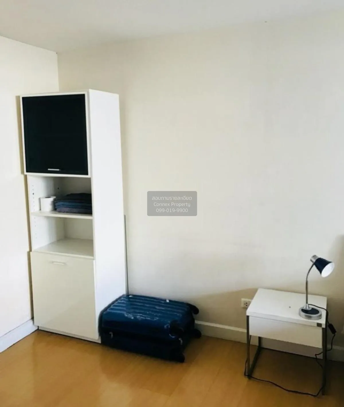 FOR RENT condo , The Trendy , BTS-Nana , Khlong Toei Nuea , Watth