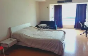 FOR RENT condo , The Trendy , BTS-Nana , Khlong Toei Nuea , Watthana , Bangkok , CX-54434