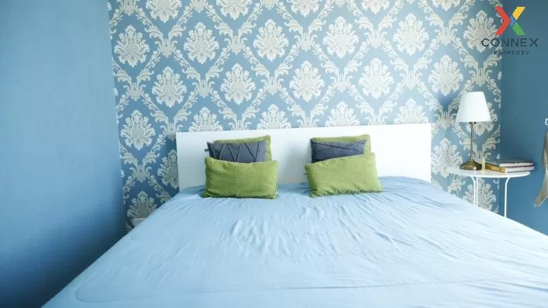 FOR SALE condo , Star View Rama 3 , Bang Kho Laem , Bang Kho Laem