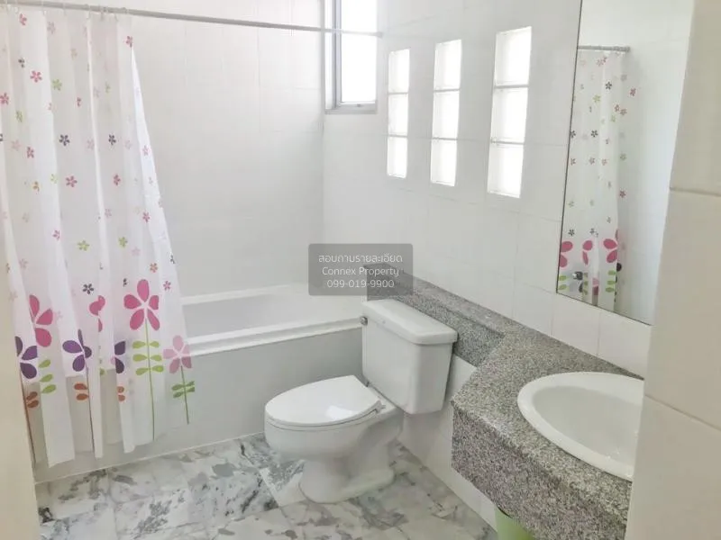 เช่าคอนโด  ปทุมวัน รีสอร์ท BTS-พญาไท ทุ่งพญาไท เขต ราชเทวี กรุงเท