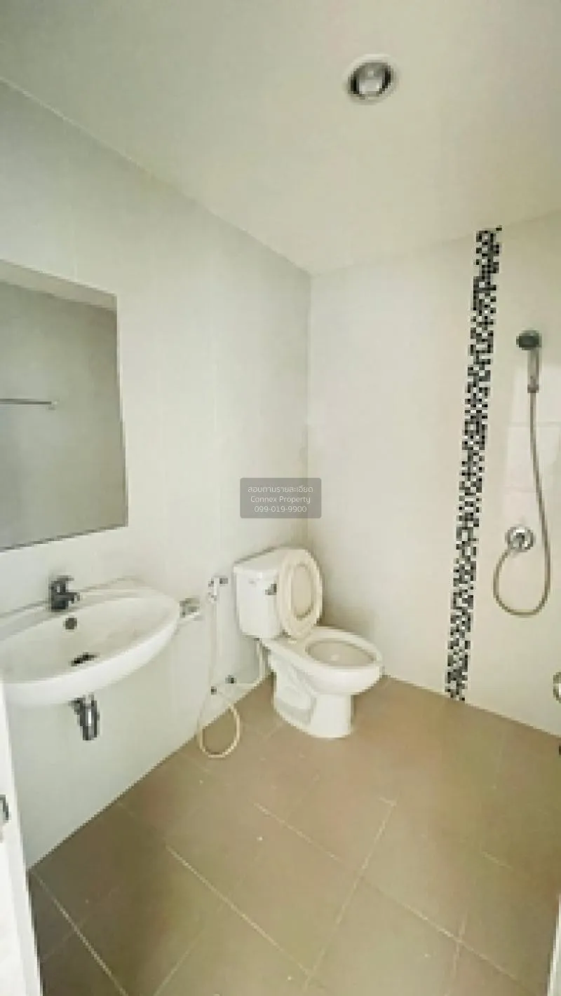 ขาย ทาวน์โฮม ม. ไลโอ นอฟ วงแหวน – ปิ่นเกล้า (พระนอน) Lio NOV Wong