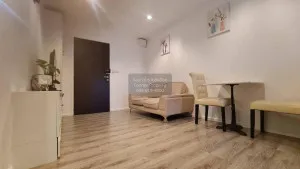 FOR SALE condo , KnightsBridge Bearing , BTS-Bearing , Samrong Nuea , Don Mueang , Samut Prakarn , CX-54453