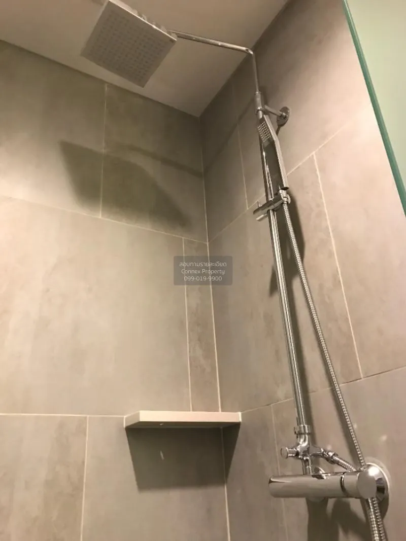 ขายคอนโด  เดอะ ลุมพินี 24 BTS-พร้อมพงษ์ คลองตัน เขต คลองเตย กรุงเ