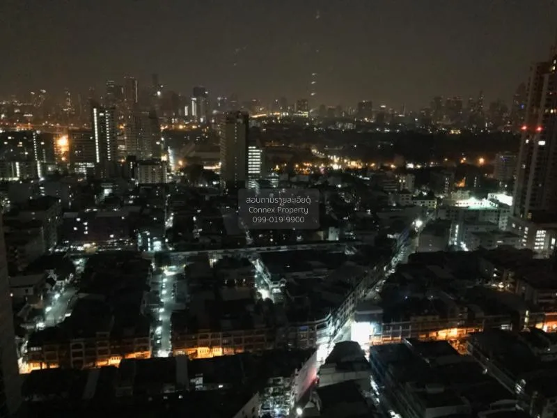 ขายคอนโด  เดอะ ลุมพินี 24 BTS-พร้อมพงษ์ คลองตัน เขต คลองเตย กรุงเ