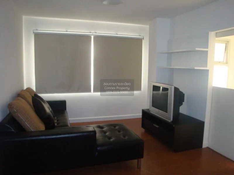 FOR RENT condo , Condo One X Sathorn-Narathiwas , BTS-Chong Nonsi 1