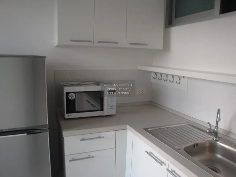 FOR RENT condo , Condo One X Sathorn-Narathiwas , BTS-Chong Nonsi 2