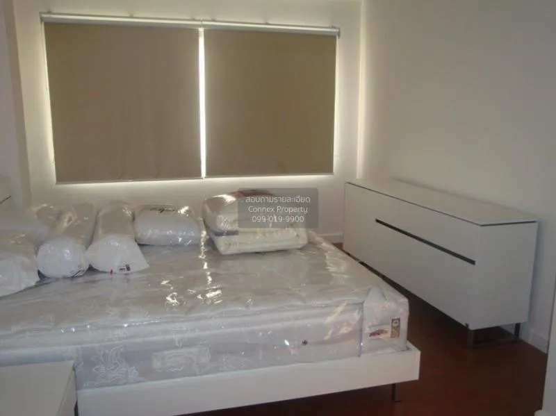 FOR RENT condo , Condo One X Sathorn-Narathiwas , BTS-Chong Nonsi 3