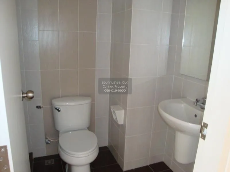 FOR RENT condo , Condo One X Sathorn-Narathiwas , BTS-Chong Nonsi