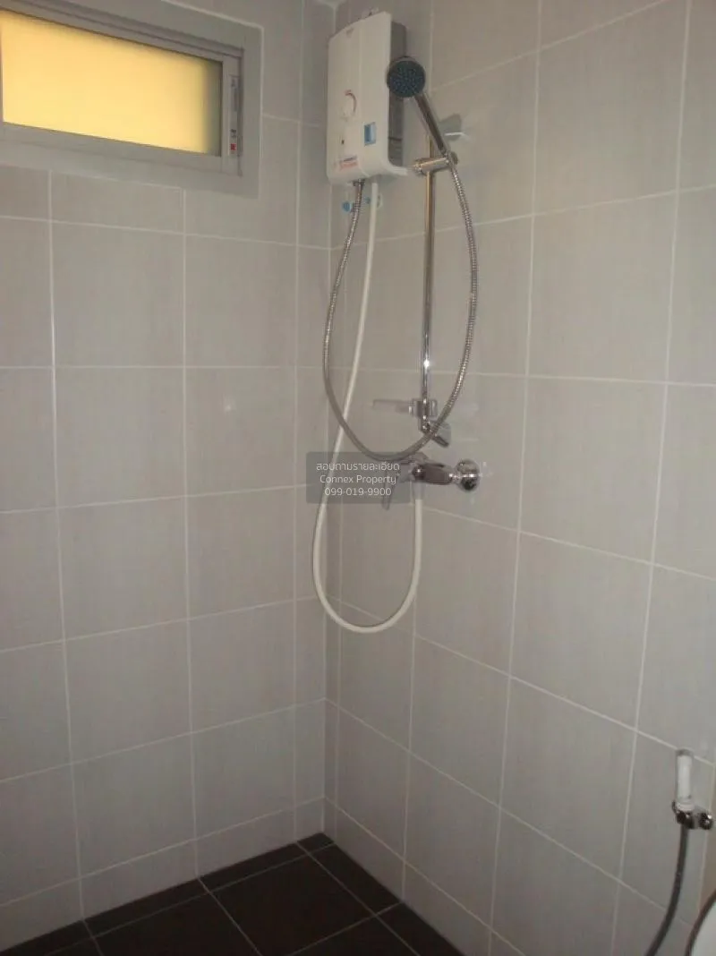 FOR RENT condo , Condo One X Sathorn-Narathiwas , BTS-Chong Nonsi