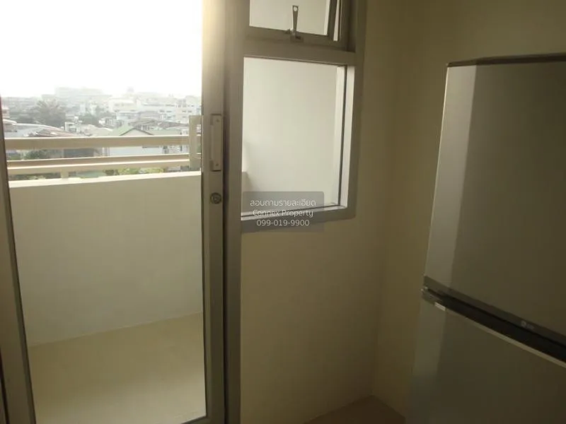 FOR RENT condo , Condo One X Sathorn-Narathiwas , BTS-Chong Nonsi