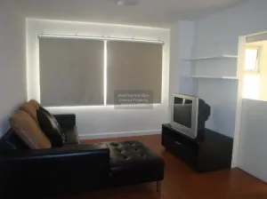 FOR RENT condo , Condo One X Sathorn-Narathiwas , BTS-Chong Nonsi , Chong Nonsi , Yannawa , Bangkok , CX-54459