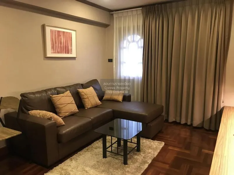 เช่าคอนโด  ทองหล่อ ทาวเวอร์ BTS-ทองหล่อ คลองเตยเหนือ เขต วัฒนา กร 1