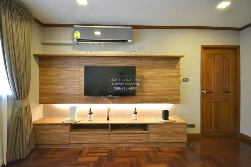 เช่าคอนโด  ทองหล่อ ทาวเวอร์ BTS-ทองหล่อ คลองเตยเหนือ เขต วัฒนา กร 2