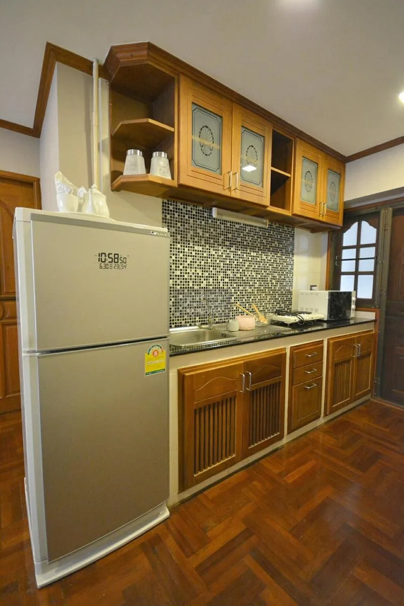 เช่าคอนโด  ทองหล่อ ทาวเวอร์ BTS-ทองหล่อ คลองเตยเหนือ เขต วัฒนา กร 3