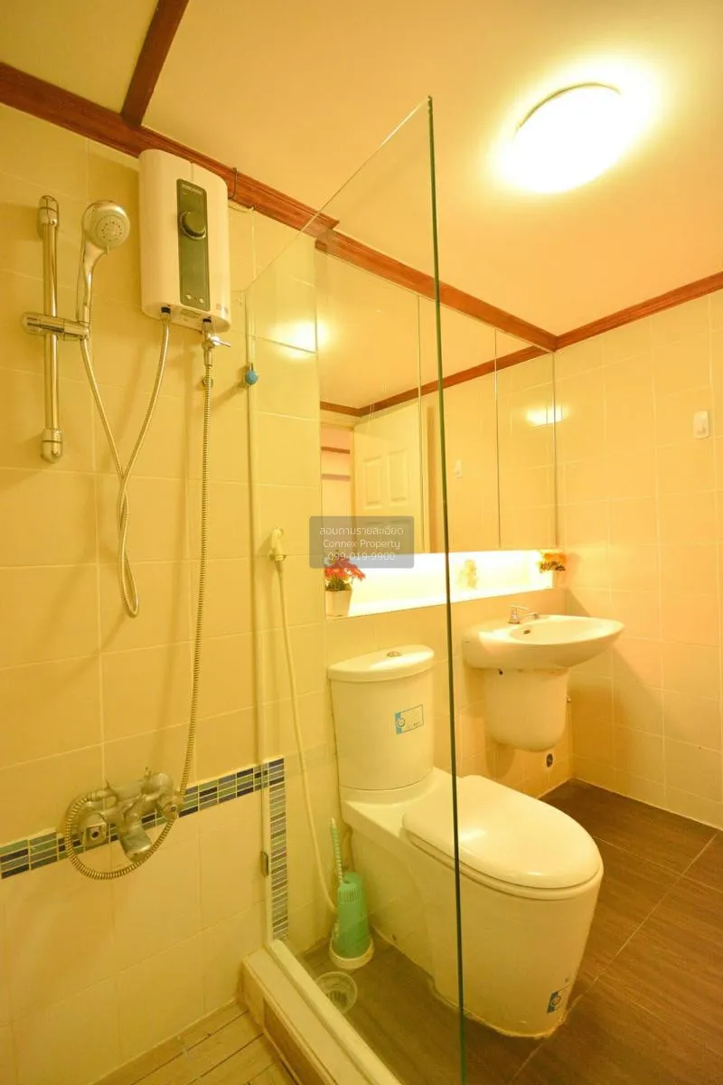 เช่าคอนโด  ทองหล่อ ทาวเวอร์ BTS-ทองหล่อ คลองเตยเหนือ เขต วัฒนา กร