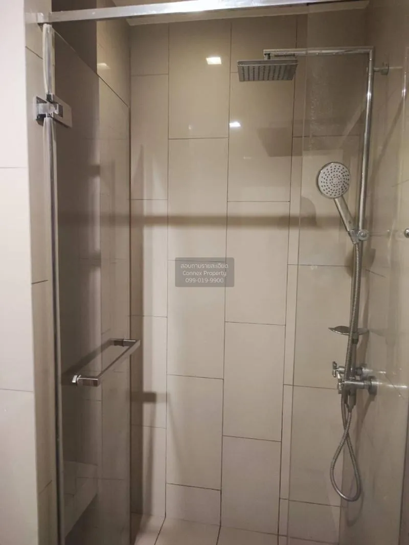 FOR RENT condo , Hasu Haus Sukhumvit 77 , BTS-Phra Khanong , Phra