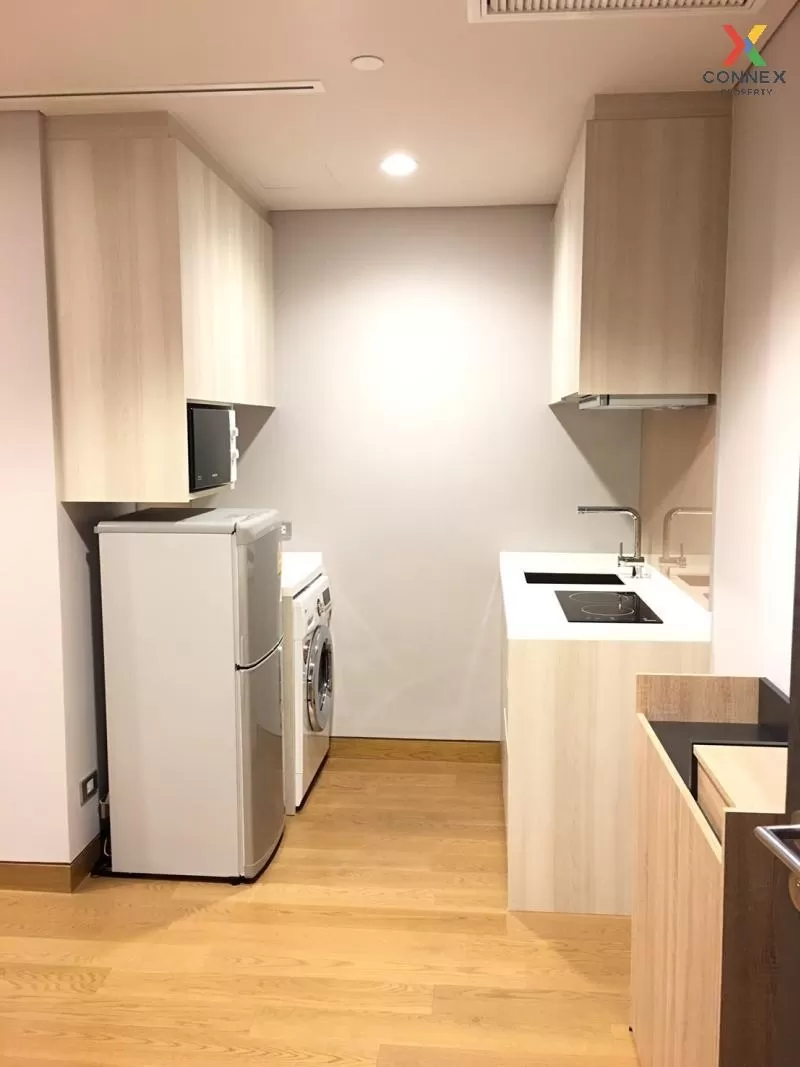 FOR SALE condo , The Lumpini 24 , BTS-Phrom Phong , Khlong Tan ,  2