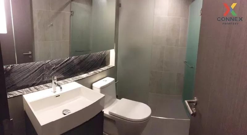 FOR SALE condo , The Lumpini 24 , BTS-Phrom Phong , Khlong Tan ,  4