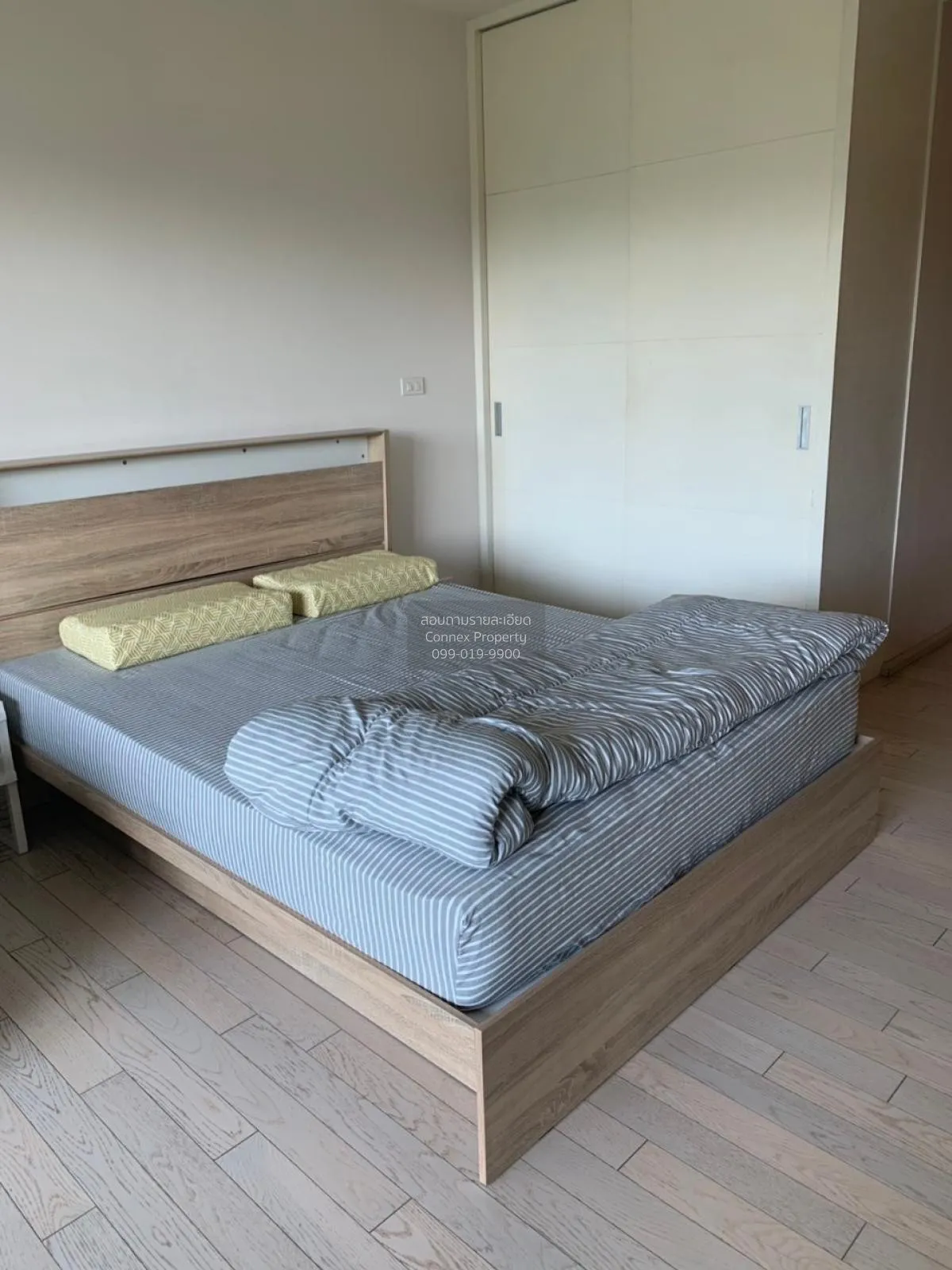 FOR RENT condo , Noble Solo , BTS-Thong Lo , Khlong Tan Nuea , Wa 1