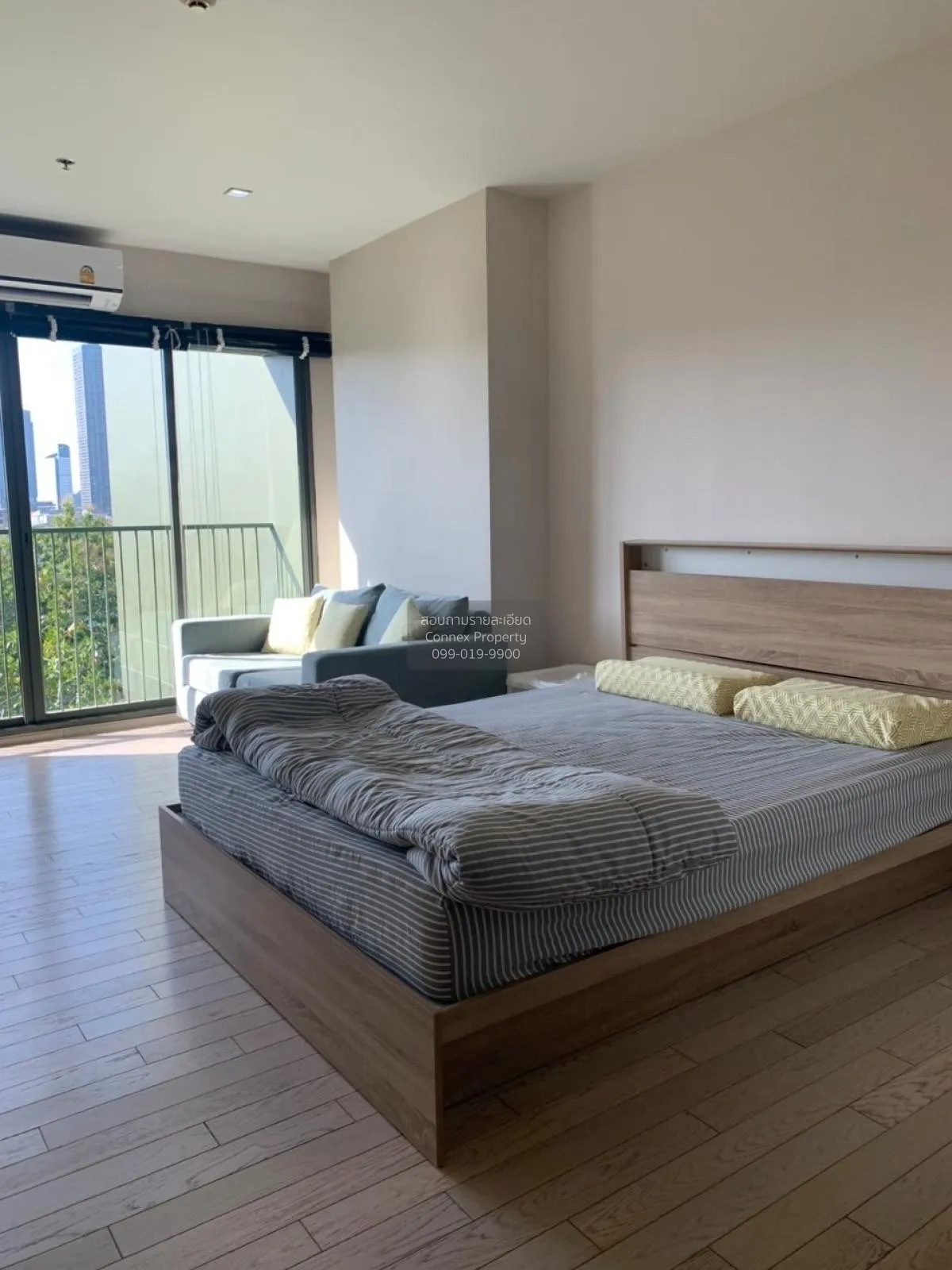 FOR RENT condo , Noble Solo , BTS-Thong Lo , Khlong Tan Nuea , Wa 2