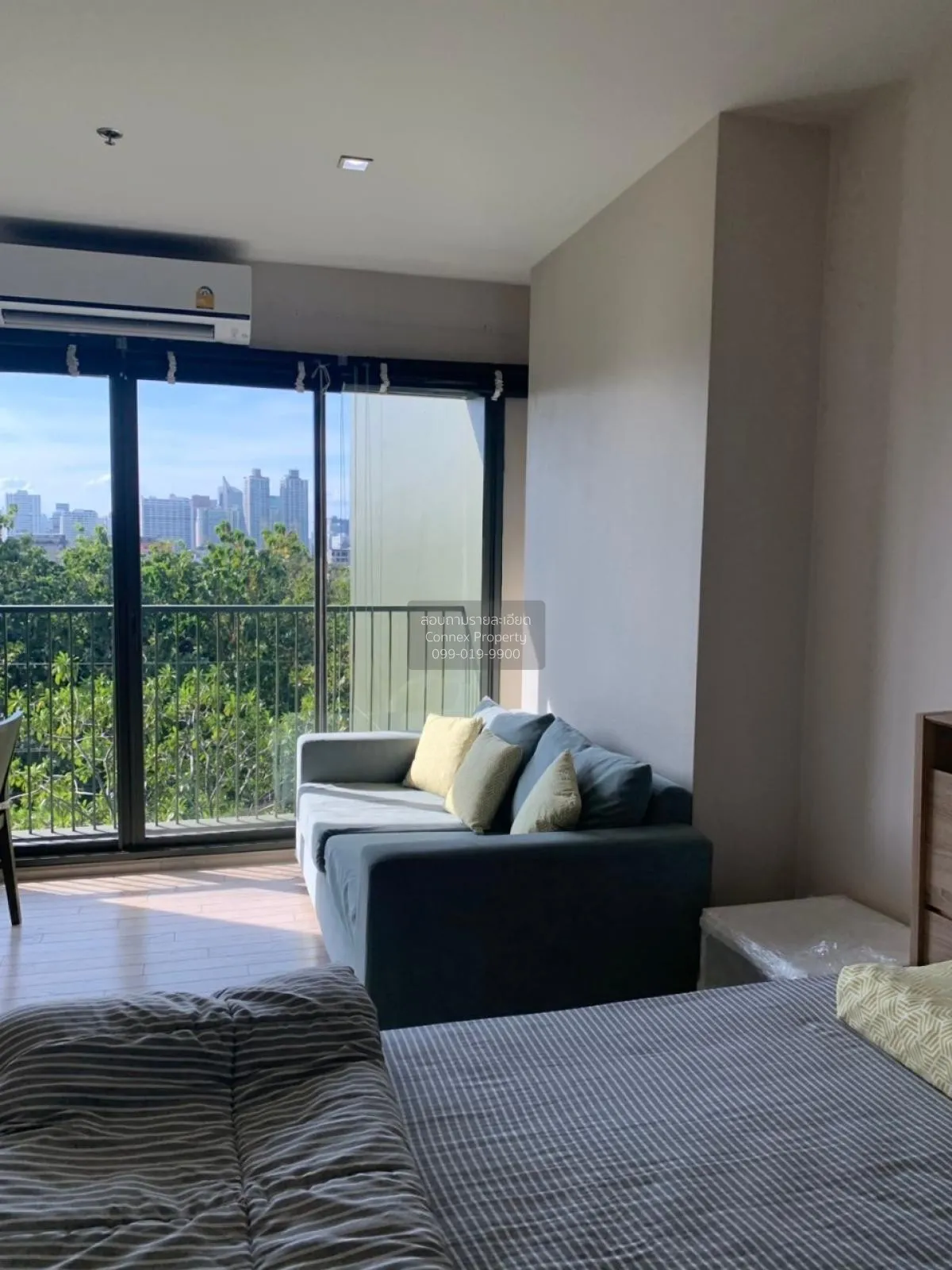 FOR RENT condo , Noble Solo , BTS-Thong Lo , Khlong Tan Nuea , Wa 3