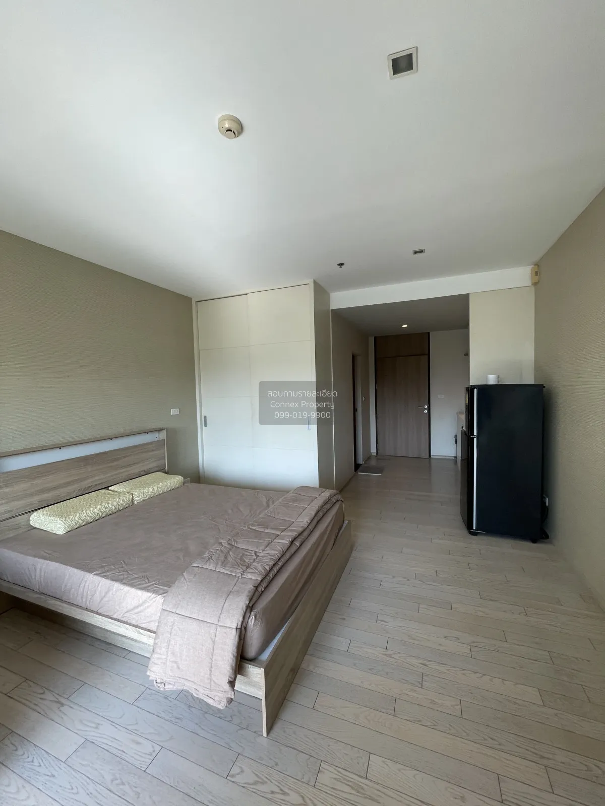 เช่าคอนโด  โนเบิล โซโล BTS-ทองหล่อ คลองตันเหนือ เขต วัฒนา กรุงเทพ 4