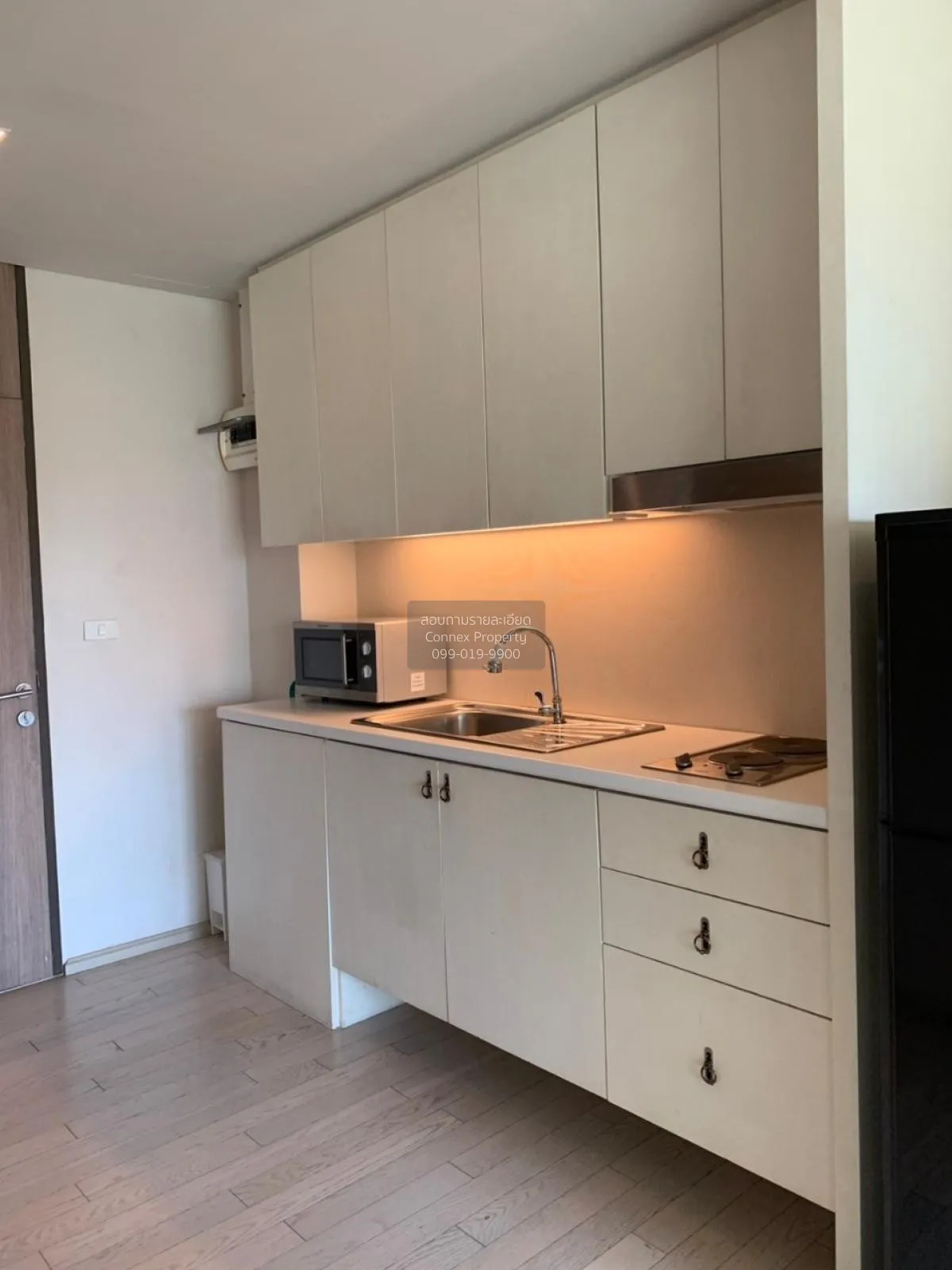 FOR RENT condo , Noble Solo , BTS-Thong Lo , Khlong Tan Nuea , Wa