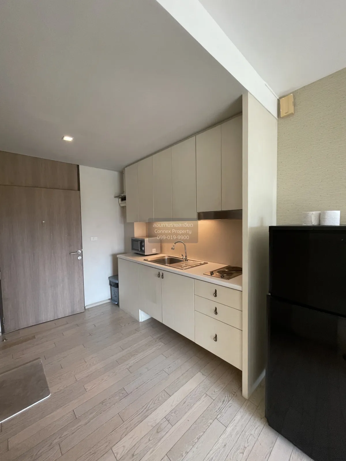 เช่าคอนโด  โนเบิล โซโล BTS-ทองหล่อ คลองตันเหนือ เขต วัฒนา กรุงเทพ