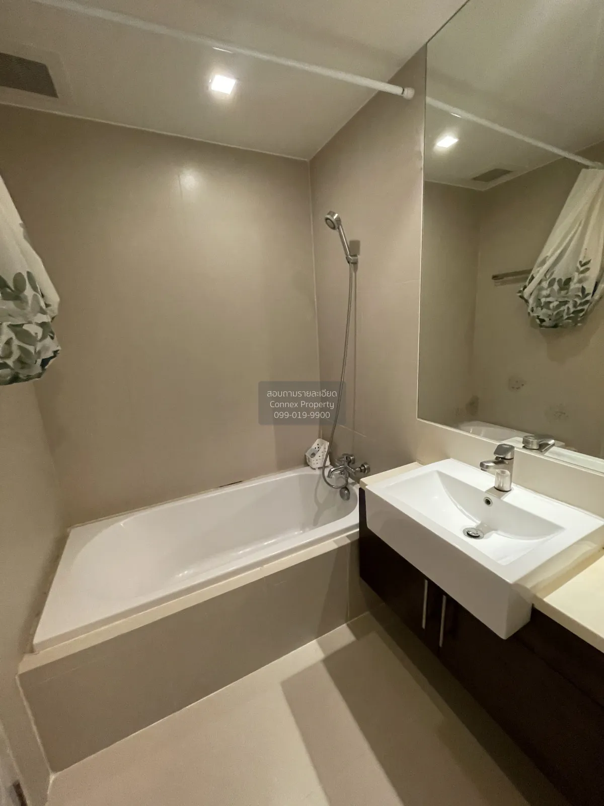 เช่าคอนโด  โนเบิล โซโล BTS-ทองหล่อ คลองตันเหนือ เขต วัฒนา กรุงเทพ