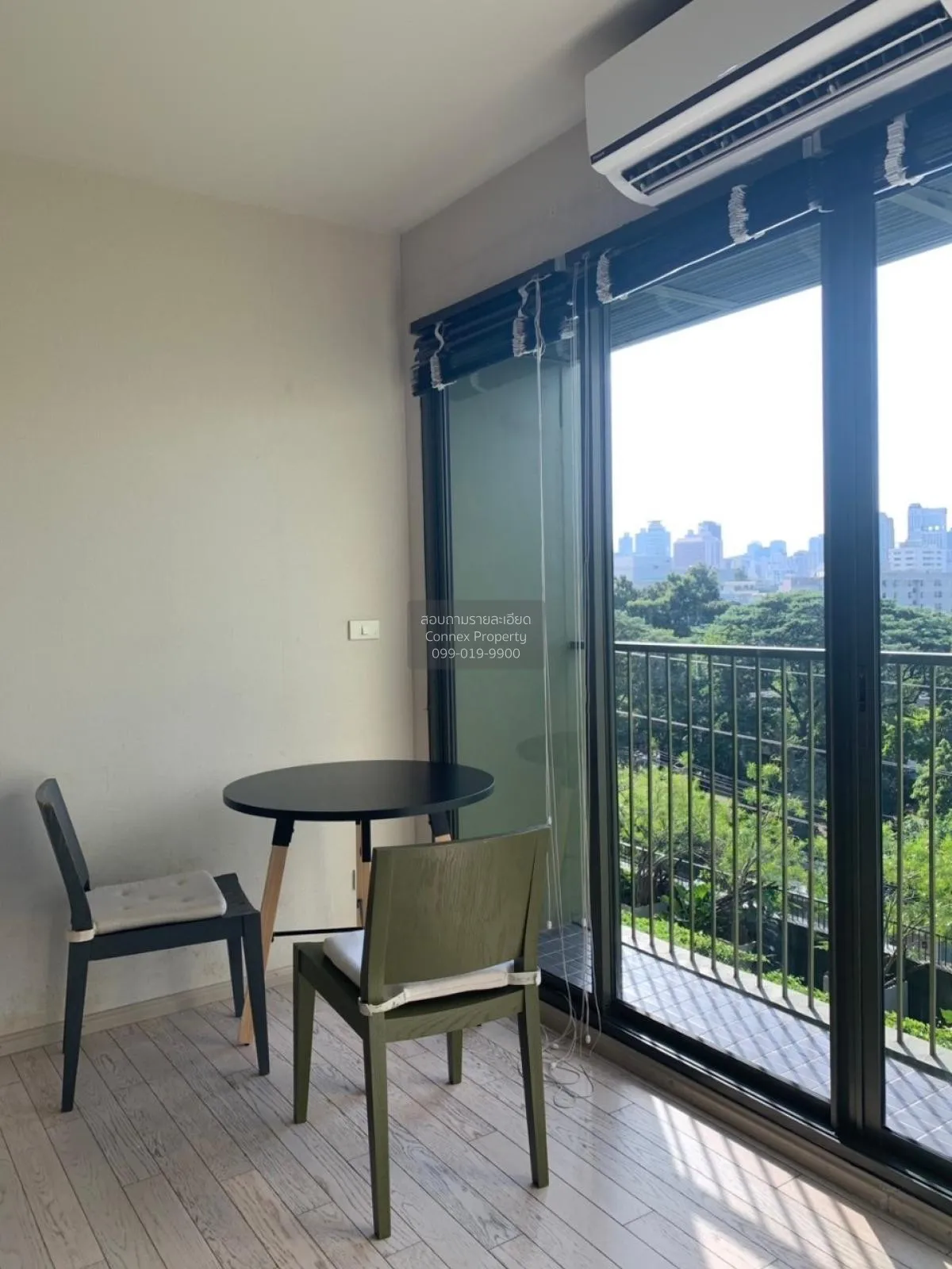 FOR RENT condo , Noble Solo , BTS-Thong Lo , Khlong Tan Nuea , Wa