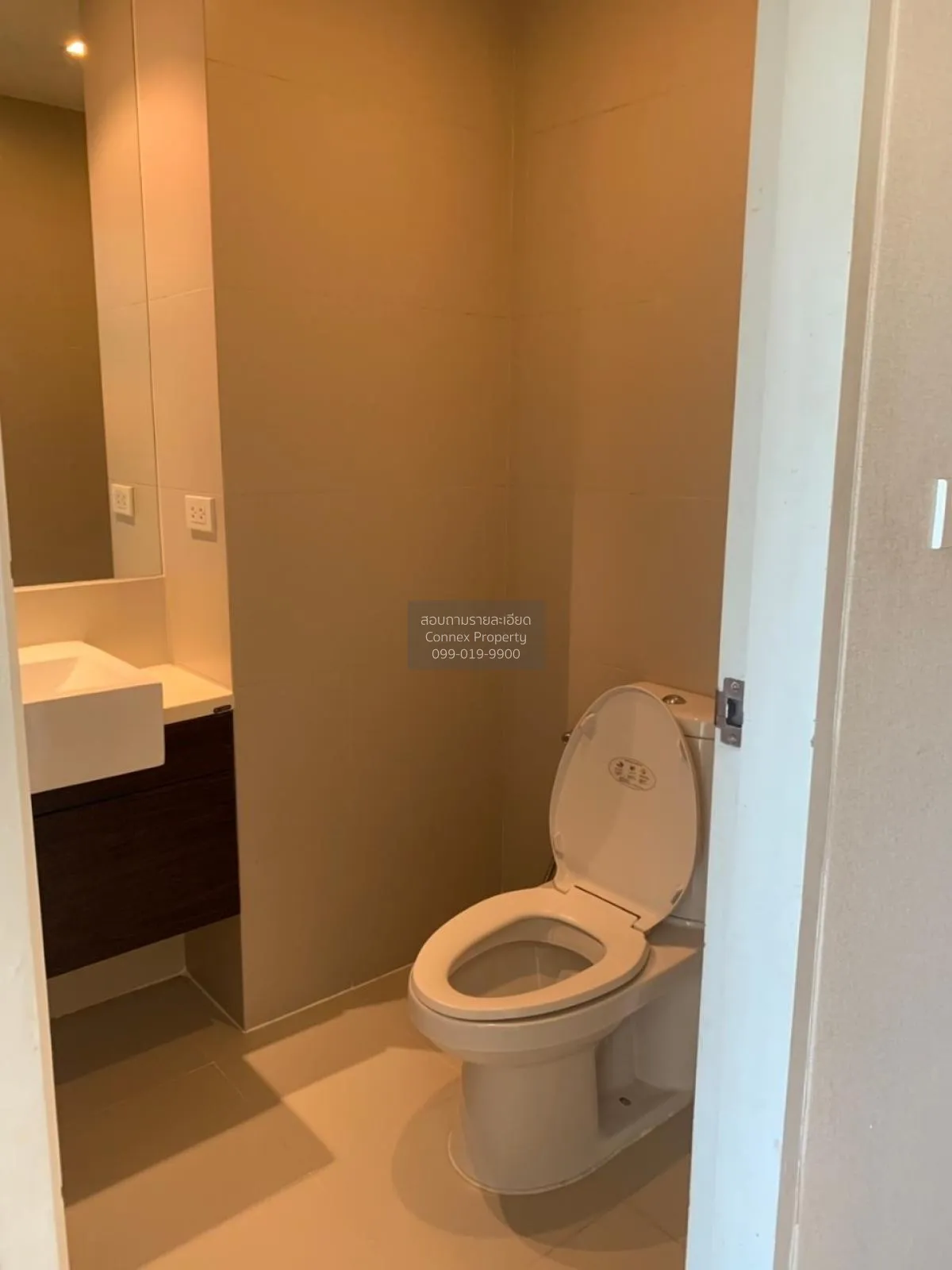 FOR RENT condo , Noble Solo , BTS-Thong Lo , Khlong Tan Nuea , Wa