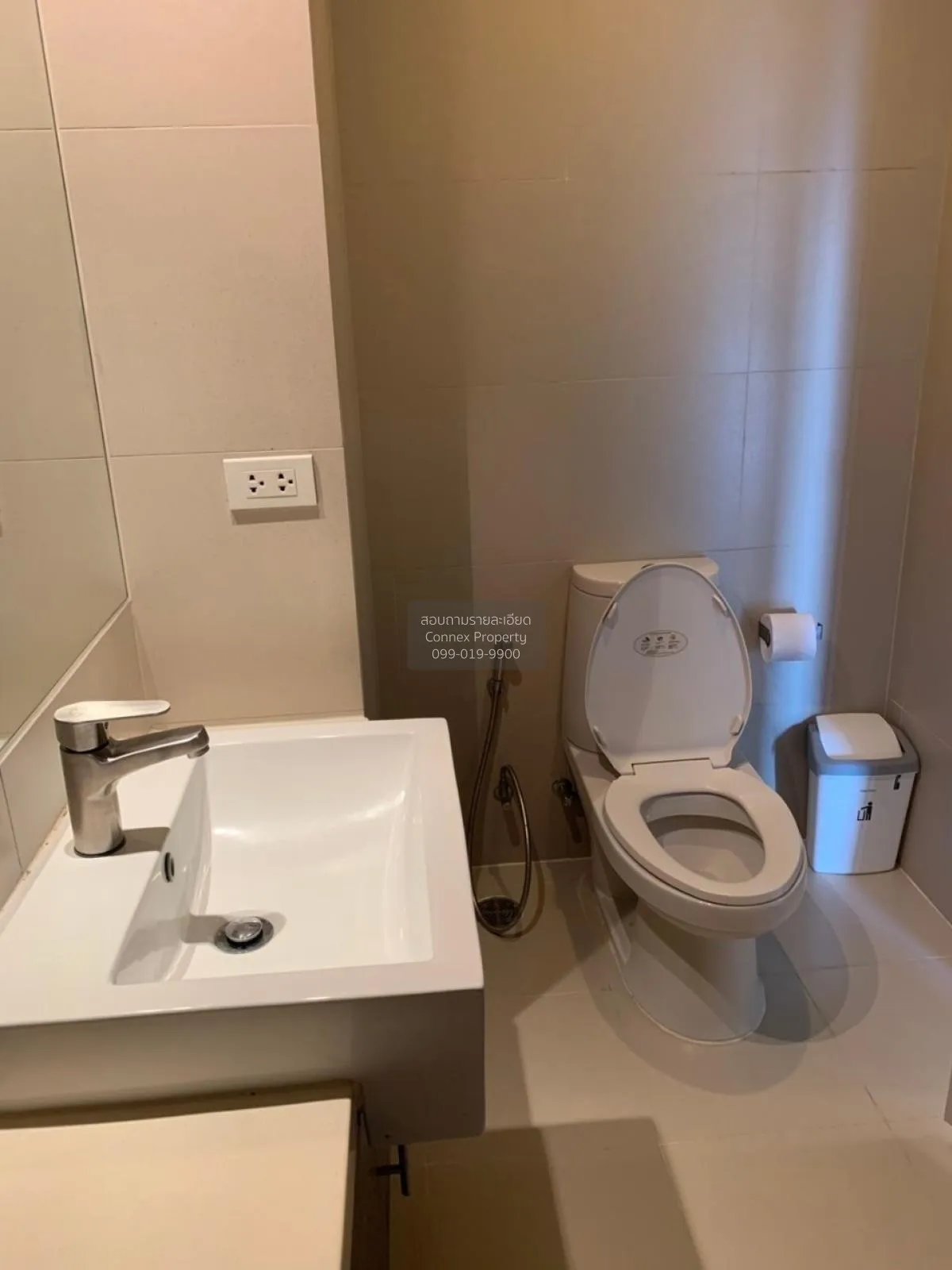 FOR RENT condo , Noble Solo , BTS-Thong Lo , Khlong Tan Nuea , Wa