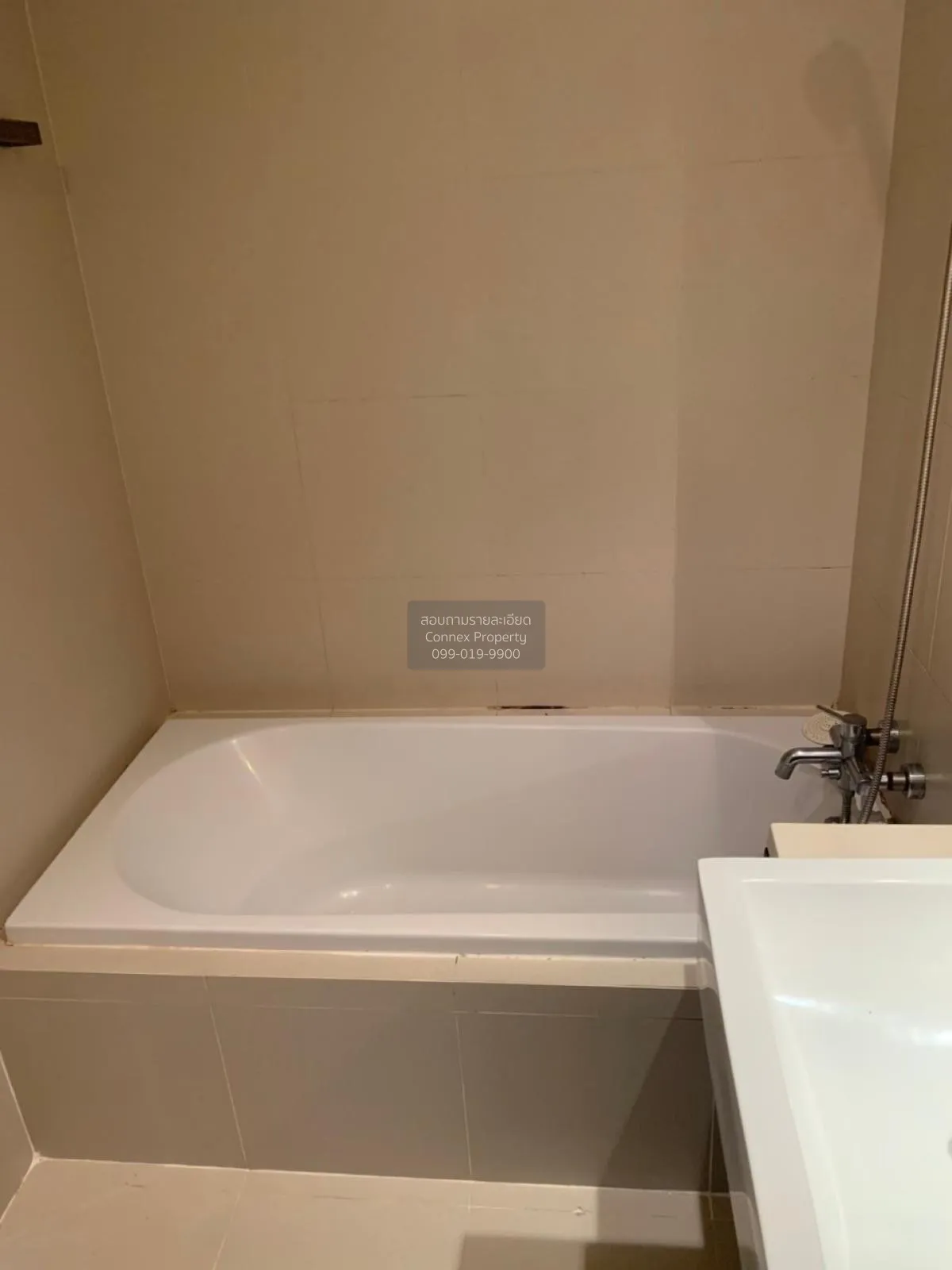 FOR RENT condo , Noble Solo , BTS-Thong Lo , Khlong Tan Nuea , Wa