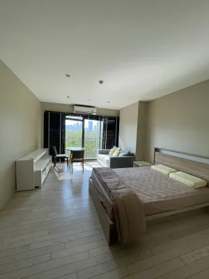 FOR RENT condo , Noble Solo , BTS-Thong Lo , Khlong Tan Nuea , Watthana , Bangkok , CX-54474