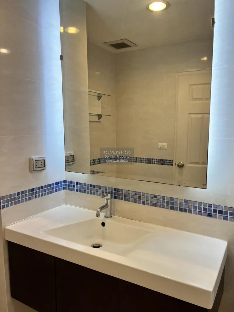 FOR RENT condo , Life @ Sukhumvit 65 , BTS-Ekkamai , Phra Khanong