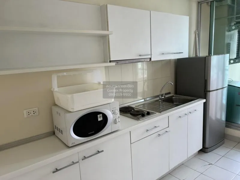 FOR RENT condo , Life @ Sukhumvit 65 , BTS-Ekkamai , Phra Khanong