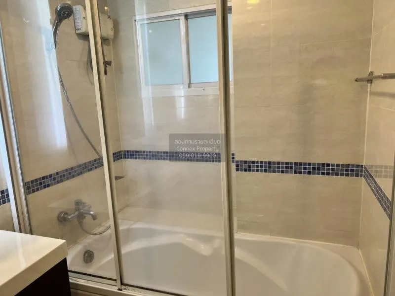 FOR RENT condo , Life @ Sukhumvit 65 , BTS-Ekkamai , Phra Khanong