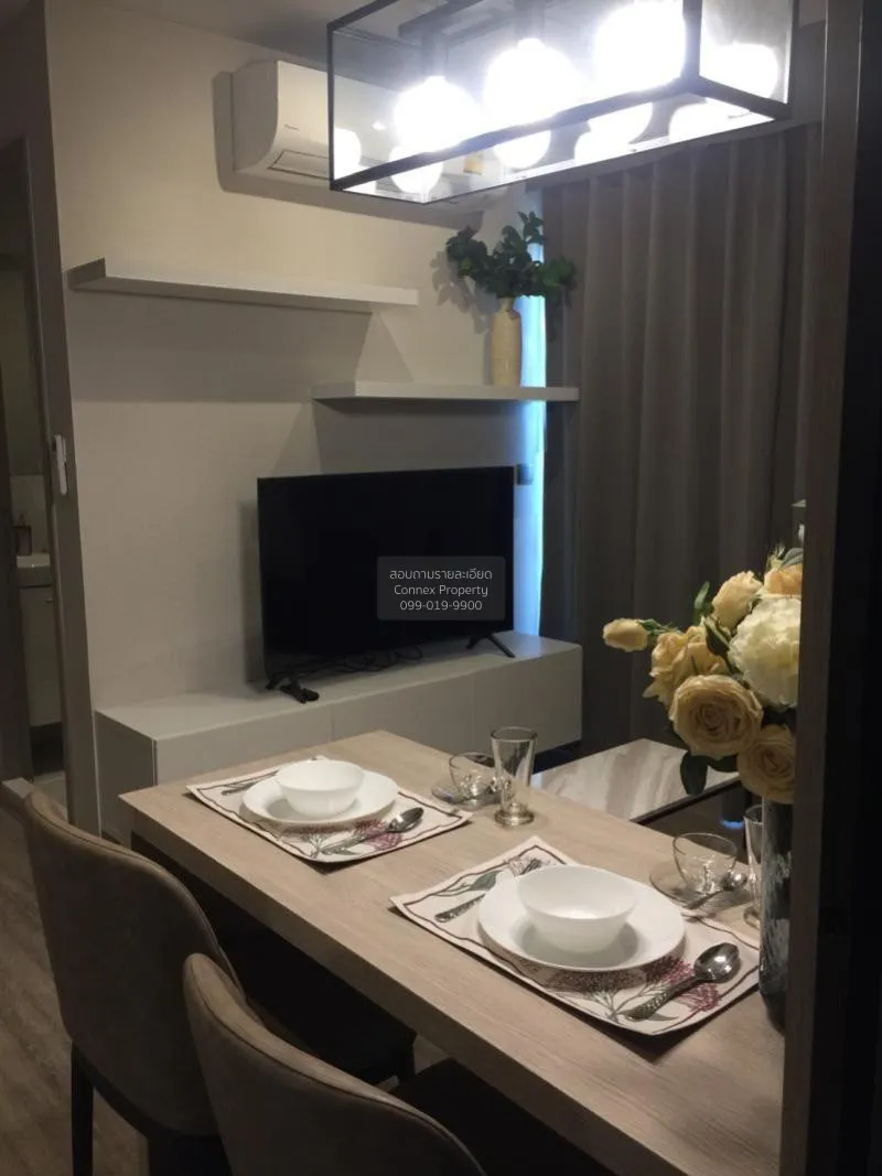 FOR RENT condo , RHYTHM Ekkamai , BTS-Ekkamai , Khlong Tan Nuea ,