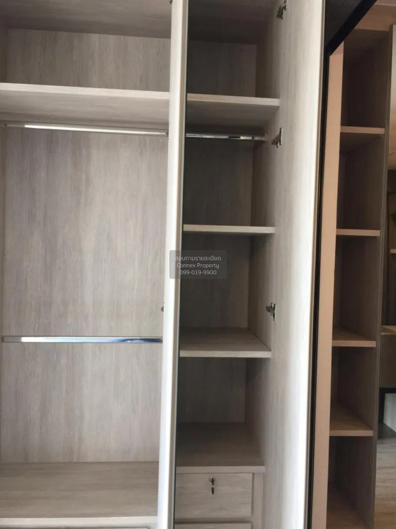 FOR RENT condo , RHYTHM Ekkamai , BTS-Ekkamai , Khlong Tan Nuea ,