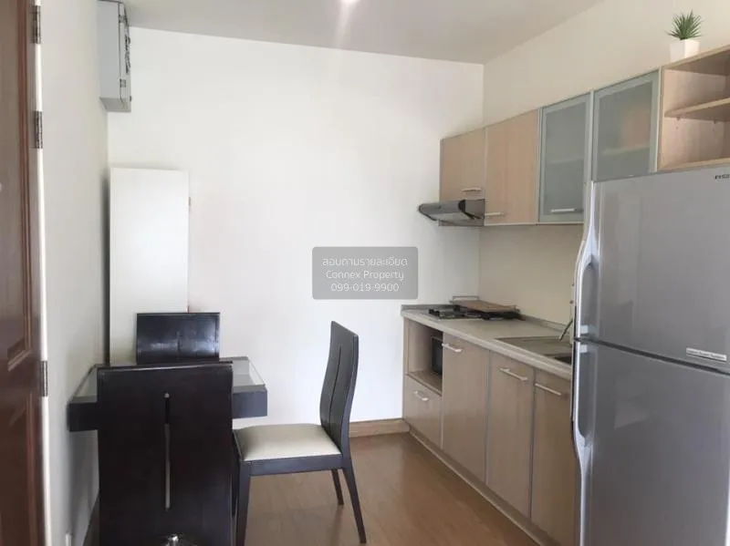 FOR RENT condo , The Complete Narathiwat , BTS-Chong Nonsi , Chon 2