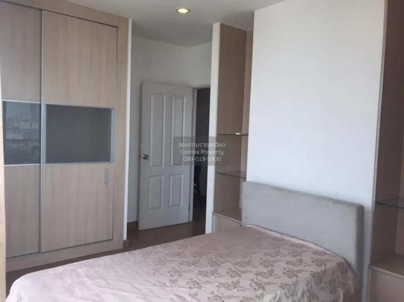 FOR RENT condo , The Complete Narathiwat , BTS-Chong Nonsi , Chon